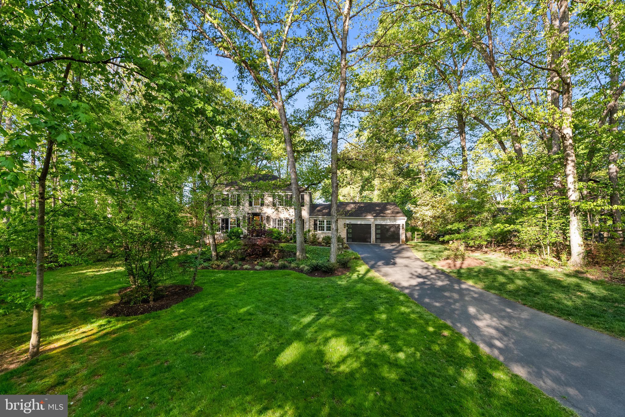 3121 TRENHOLM DRIVE