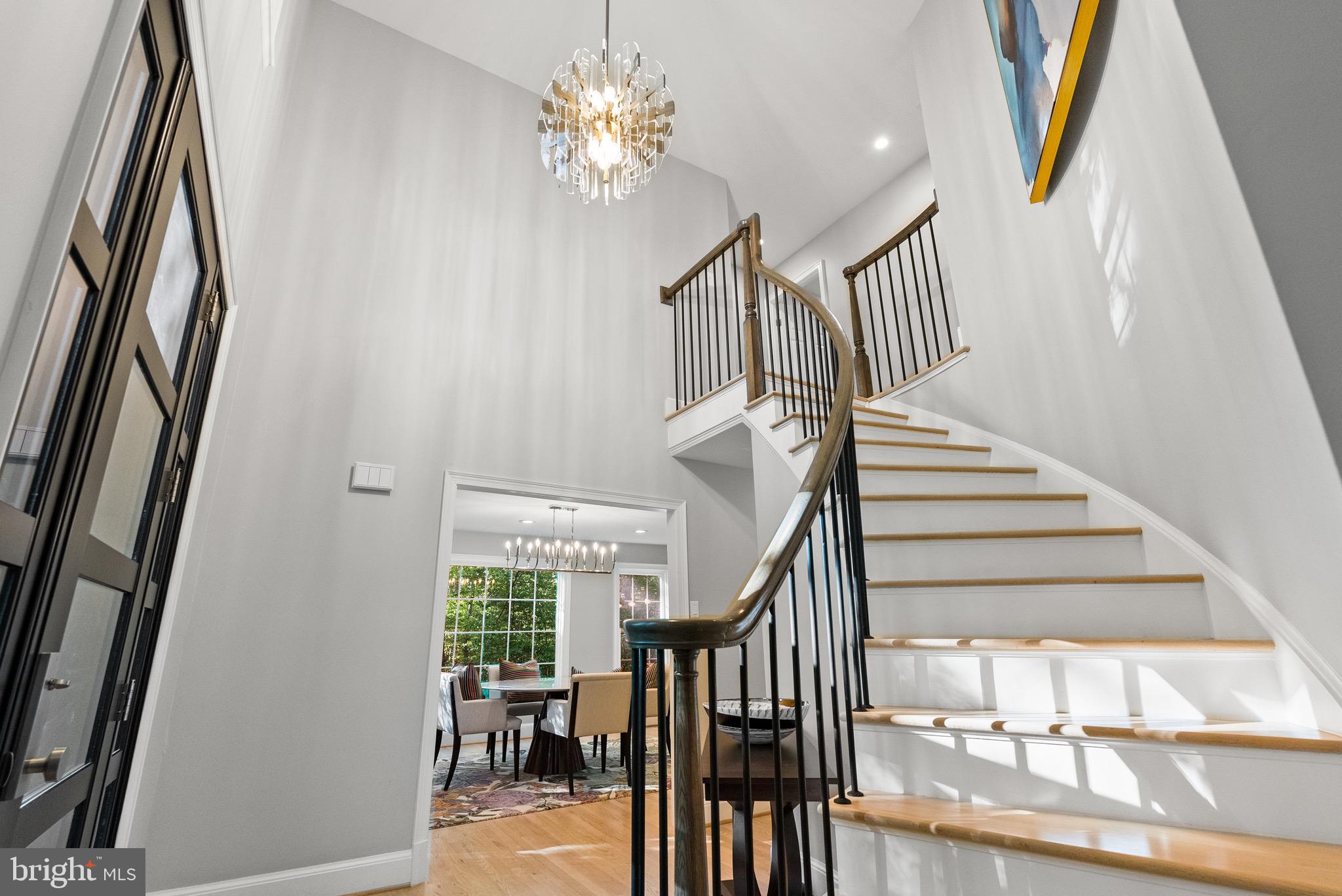 3121 TRENHOLM DRIVE