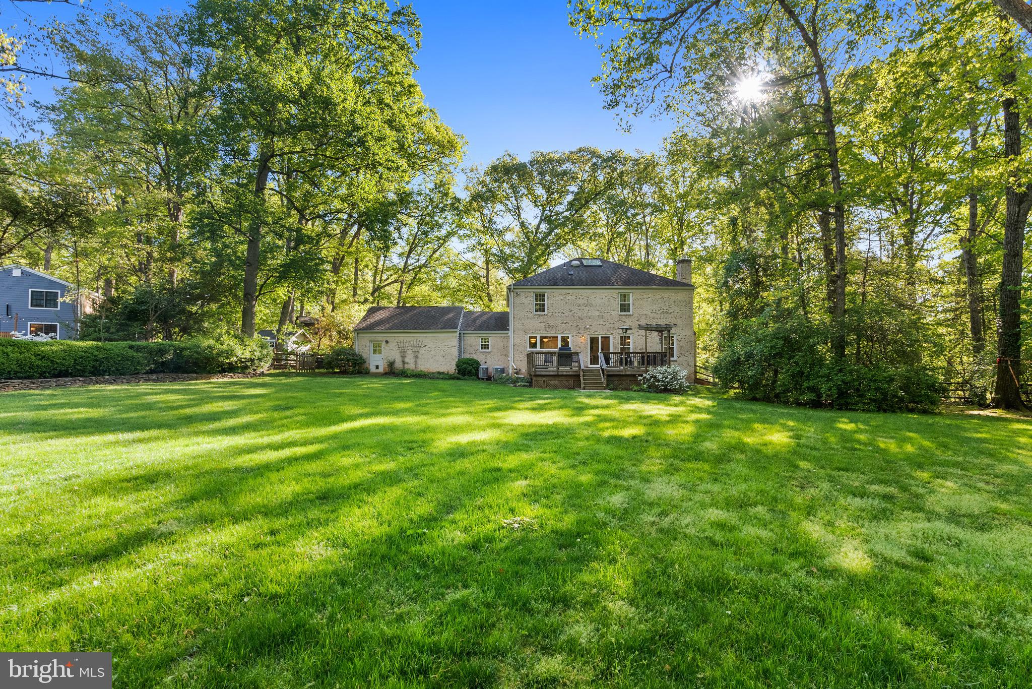 3121 TRENHOLM DRIVE