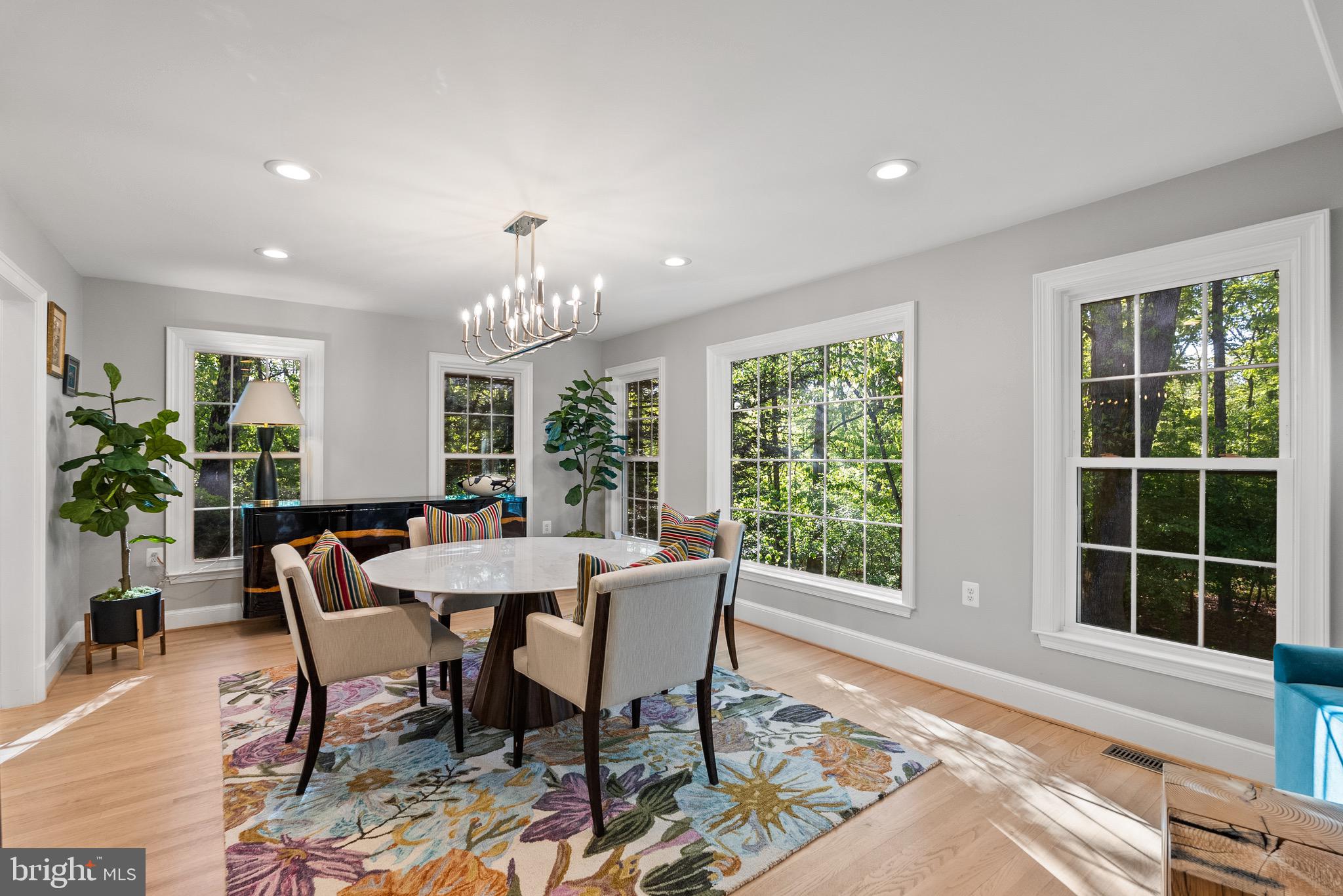 3121 TRENHOLM DRIVE
