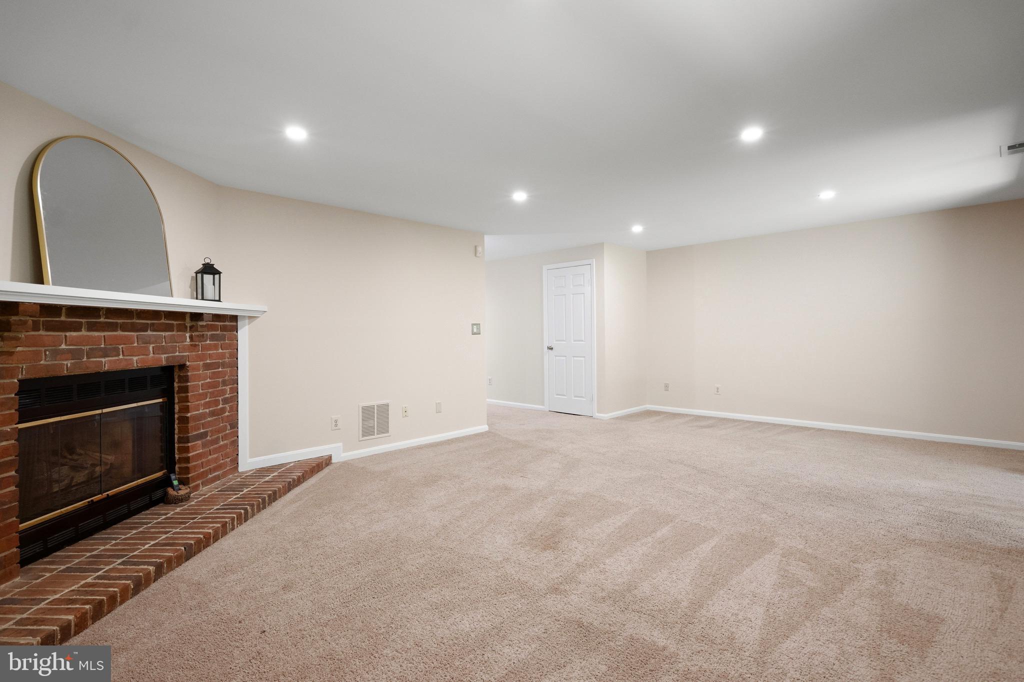 8943 PARK FOREST DRIVE