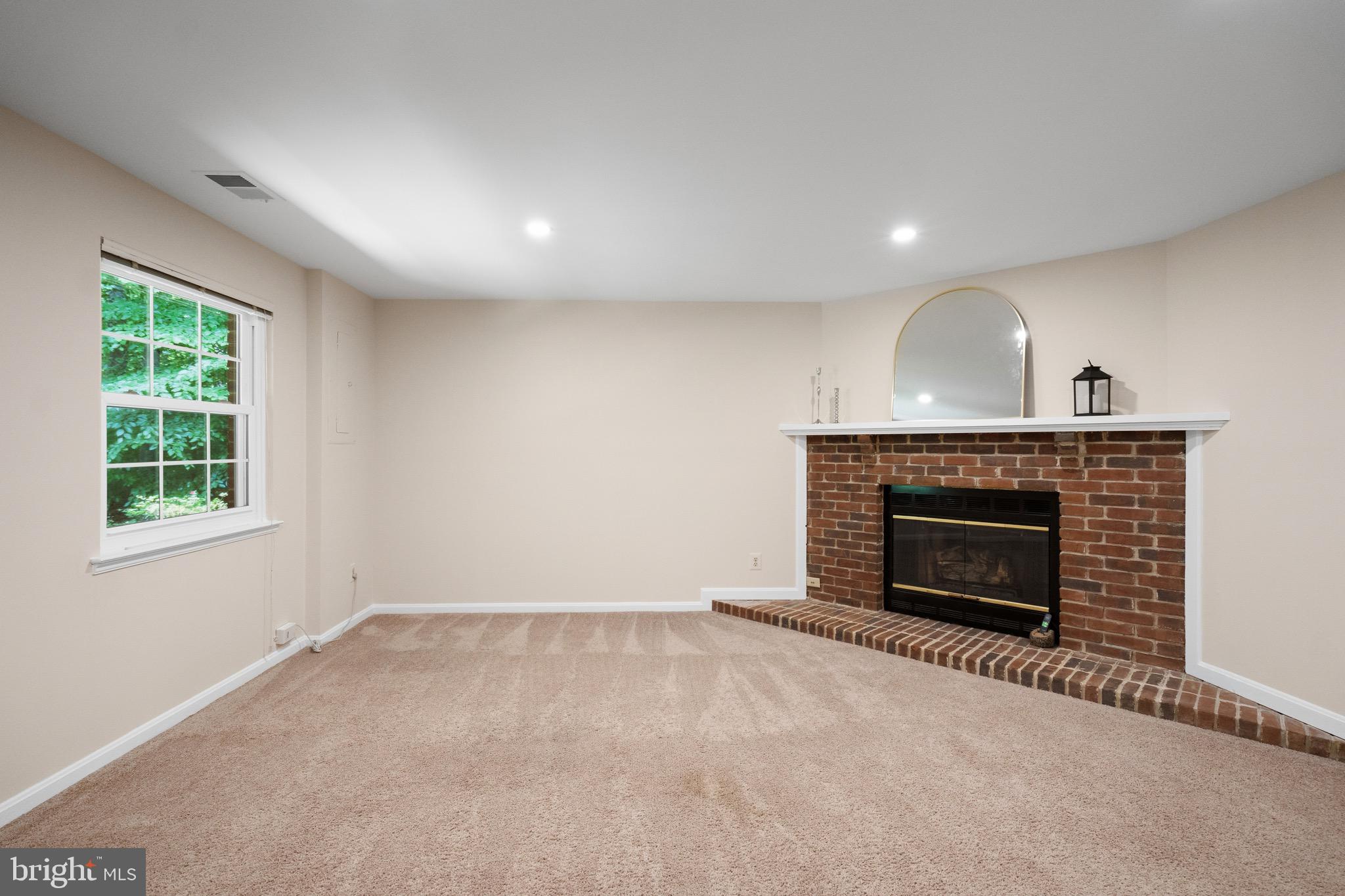 8943 PARK FOREST DRIVE