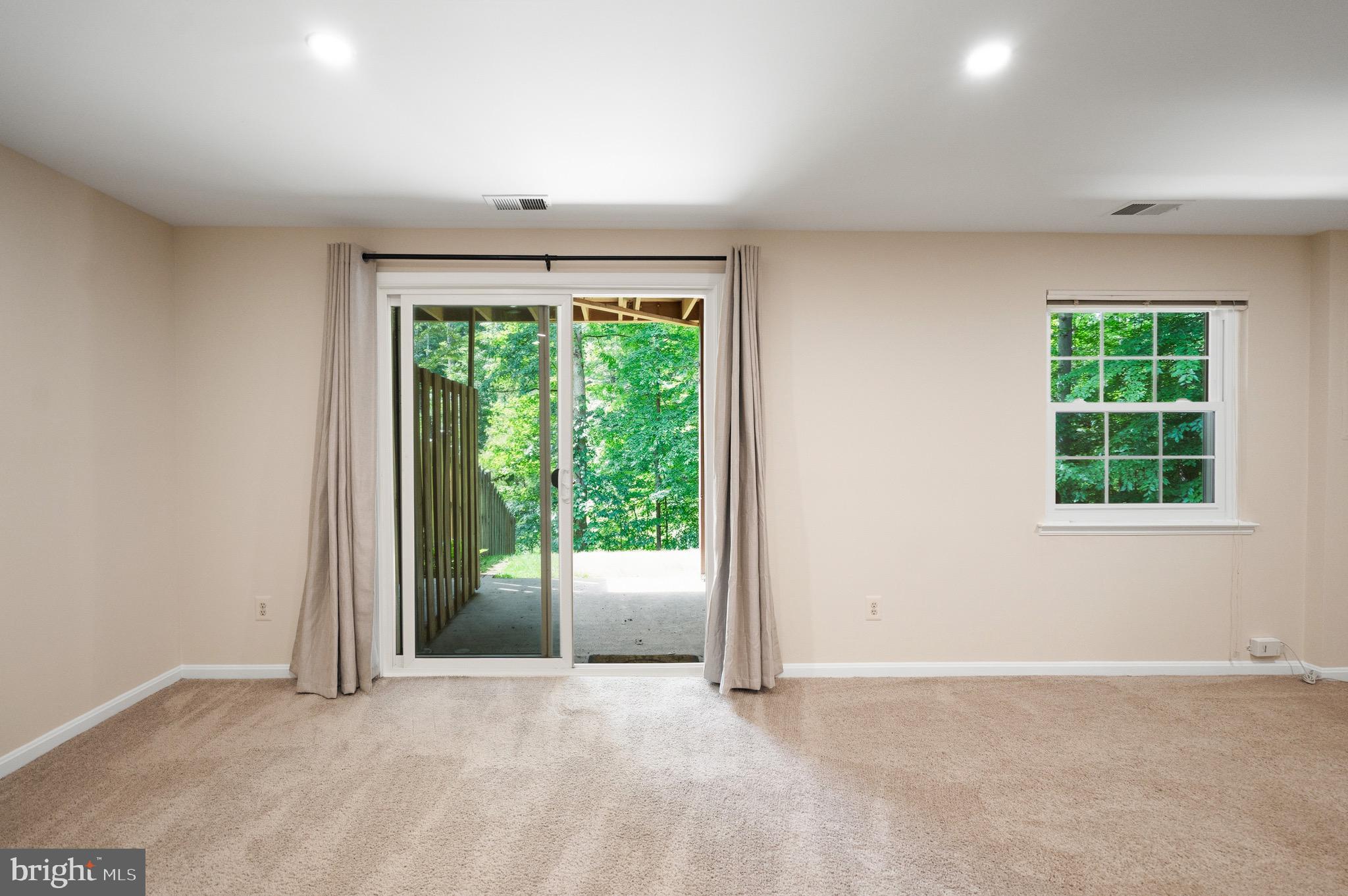 8943 PARK FOREST DRIVE