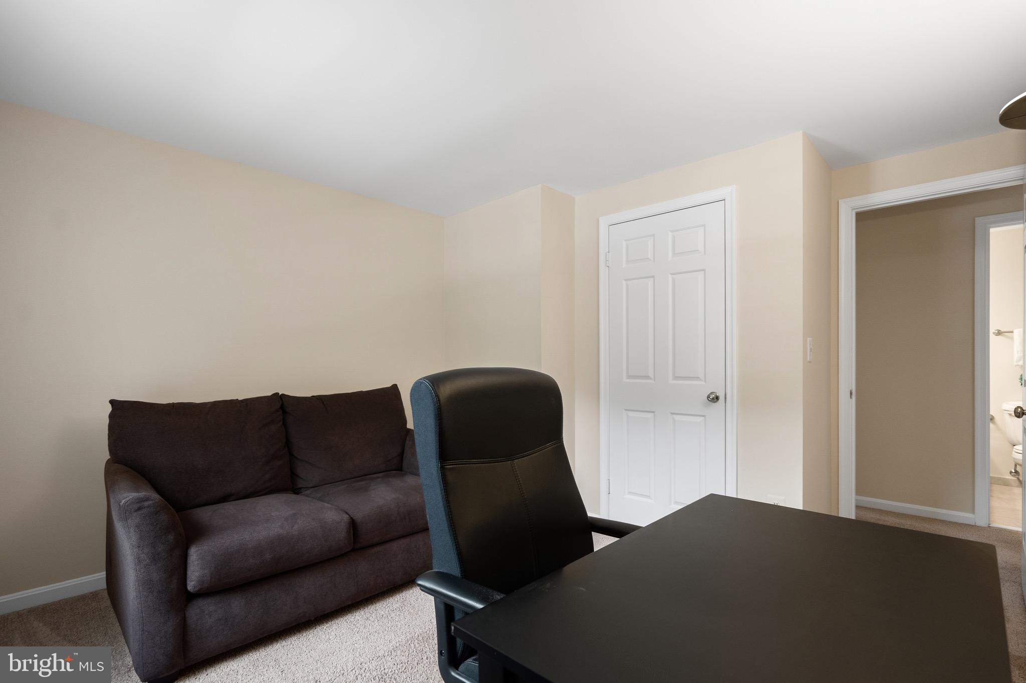 8943 PARK FOREST DRIVE