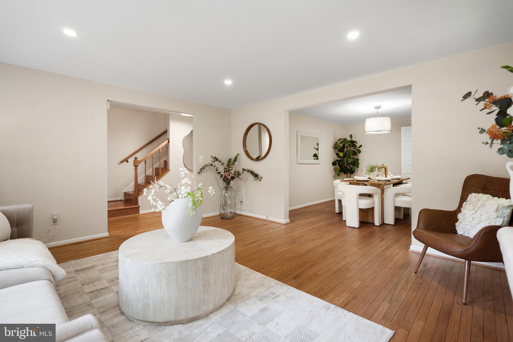 8943 PARK FOREST DRIVE