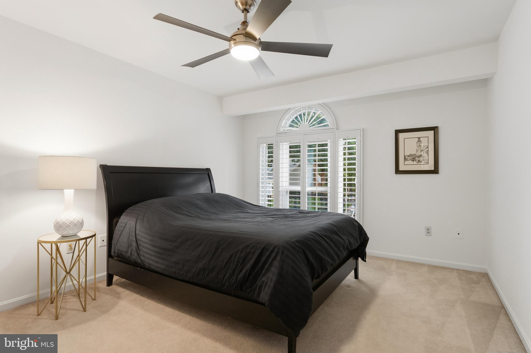 7905 BELLEFLOWER DRIVE
