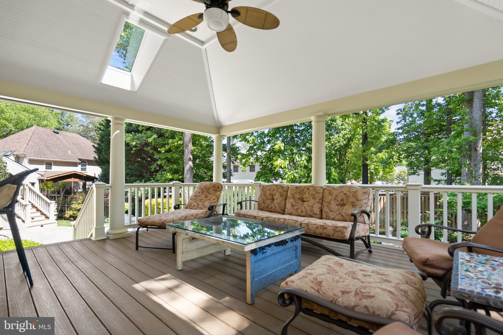 7905 BELLEFLOWER DRIVE
