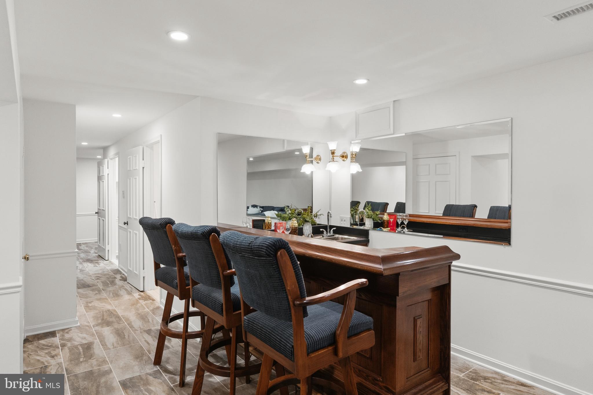 7905 BELLEFLOWER DRIVE