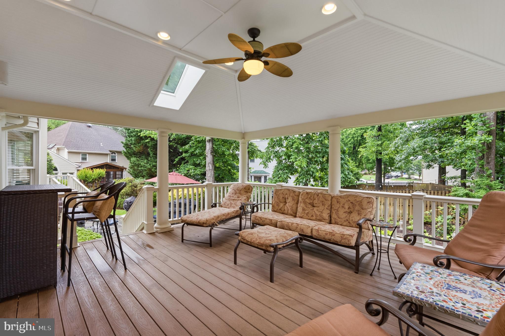7905 BELLEFLOWER DRIVE
