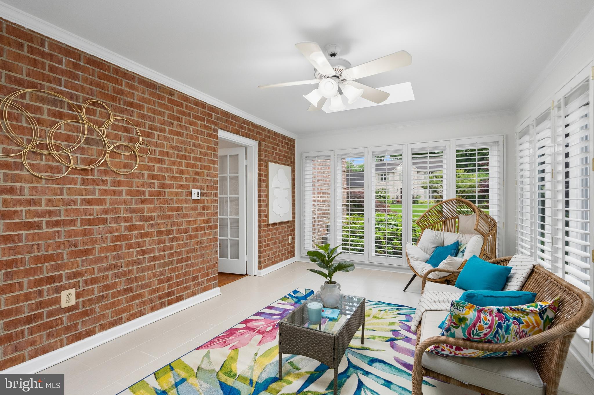 7905 BELLEFLOWER DRIVE