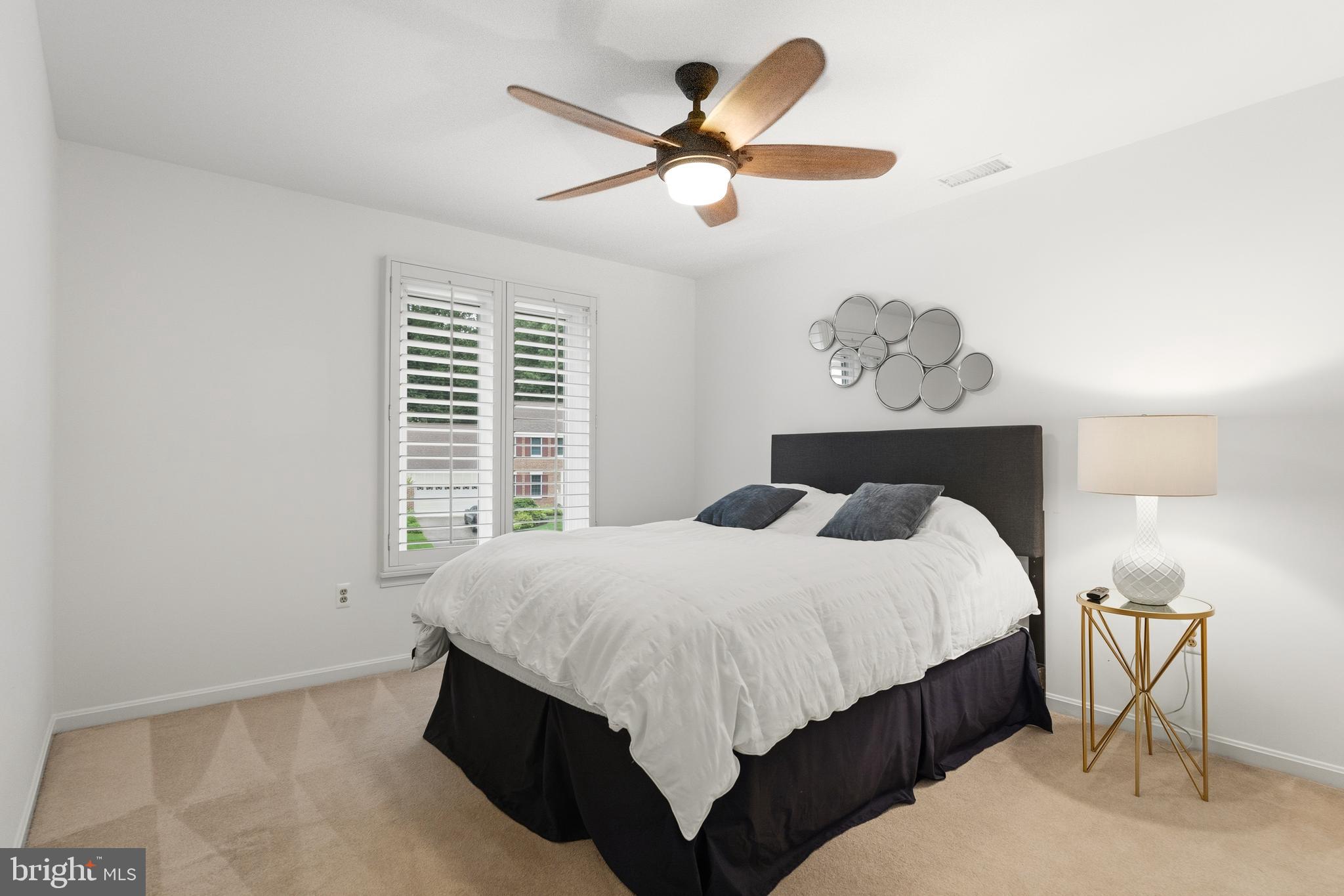 7905 BELLEFLOWER DRIVE