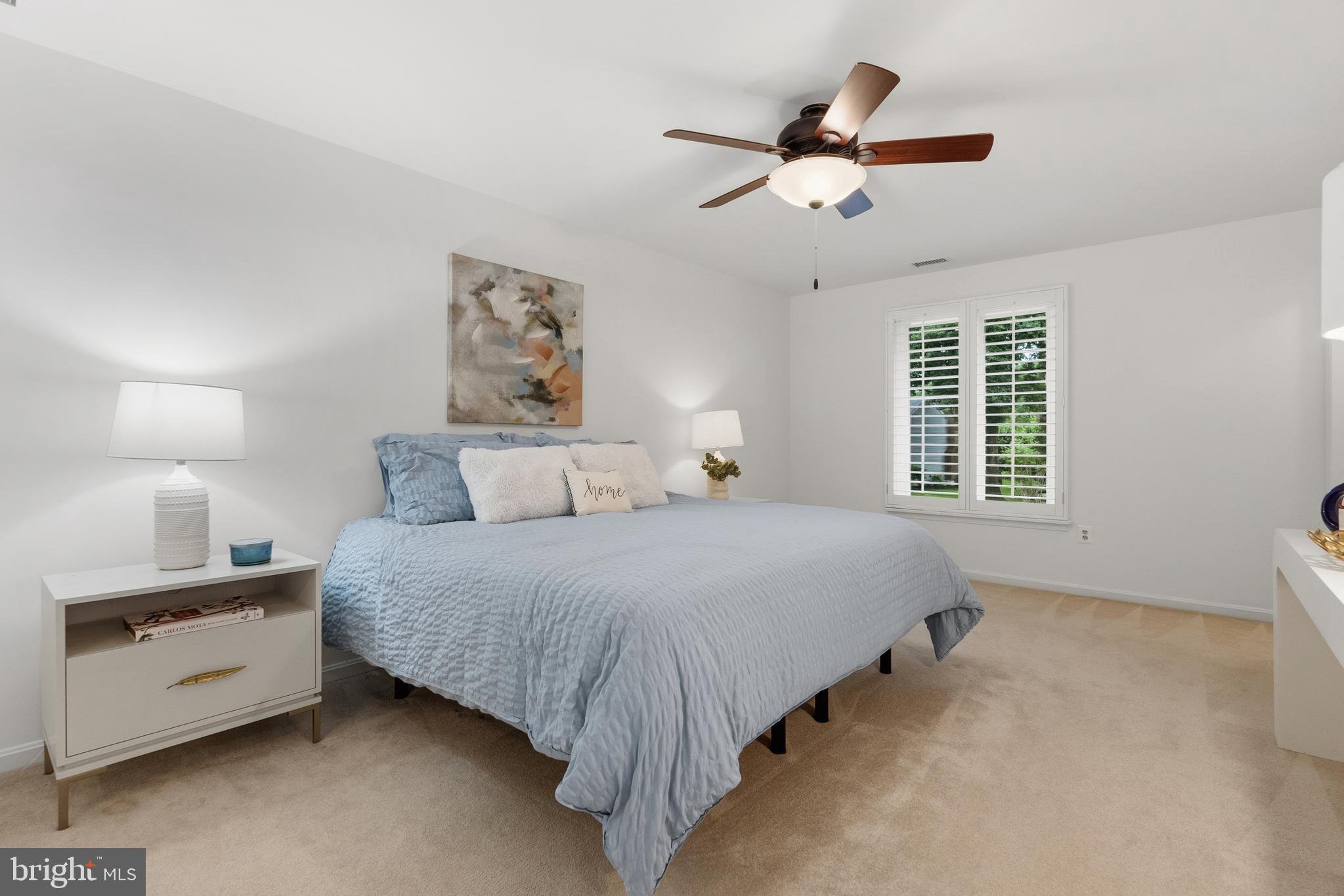7905 BELLEFLOWER DRIVE