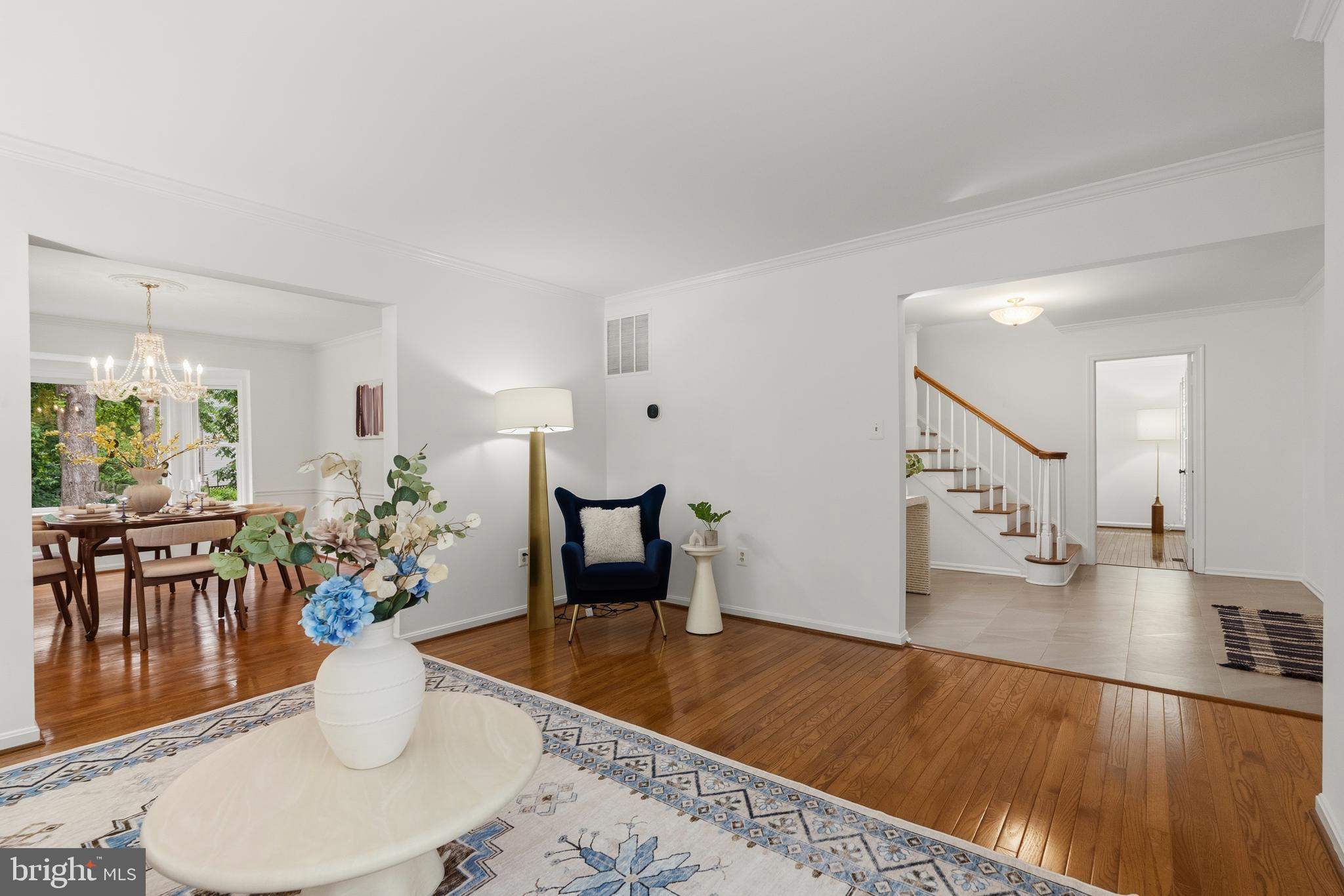 7905 BELLEFLOWER DRIVE