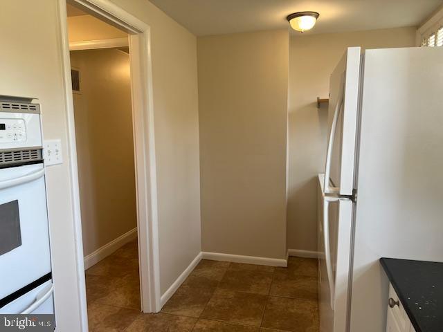 8512 DOYLE DRIVE