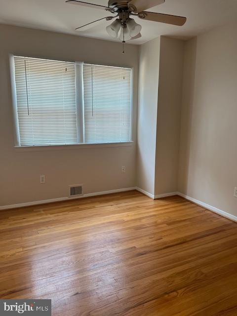 8512 DOYLE DRIVE