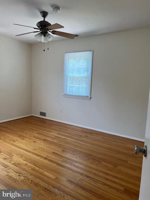 8512 DOYLE DRIVE