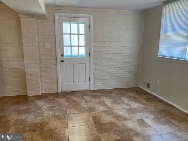 8512 DOYLE DRIVE