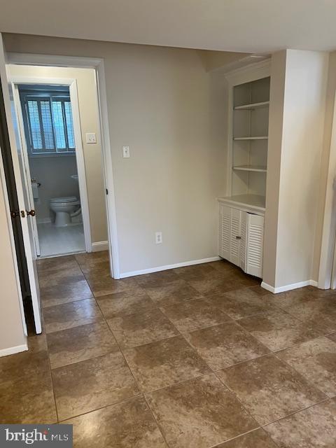 8512 DOYLE DRIVE