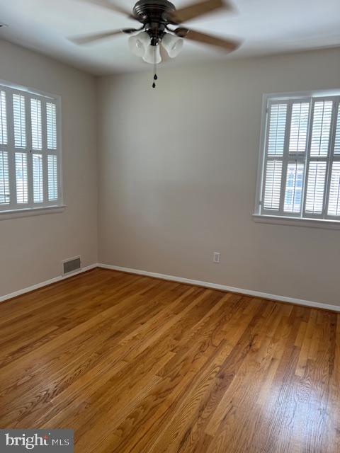 8512 DOYLE DRIVE