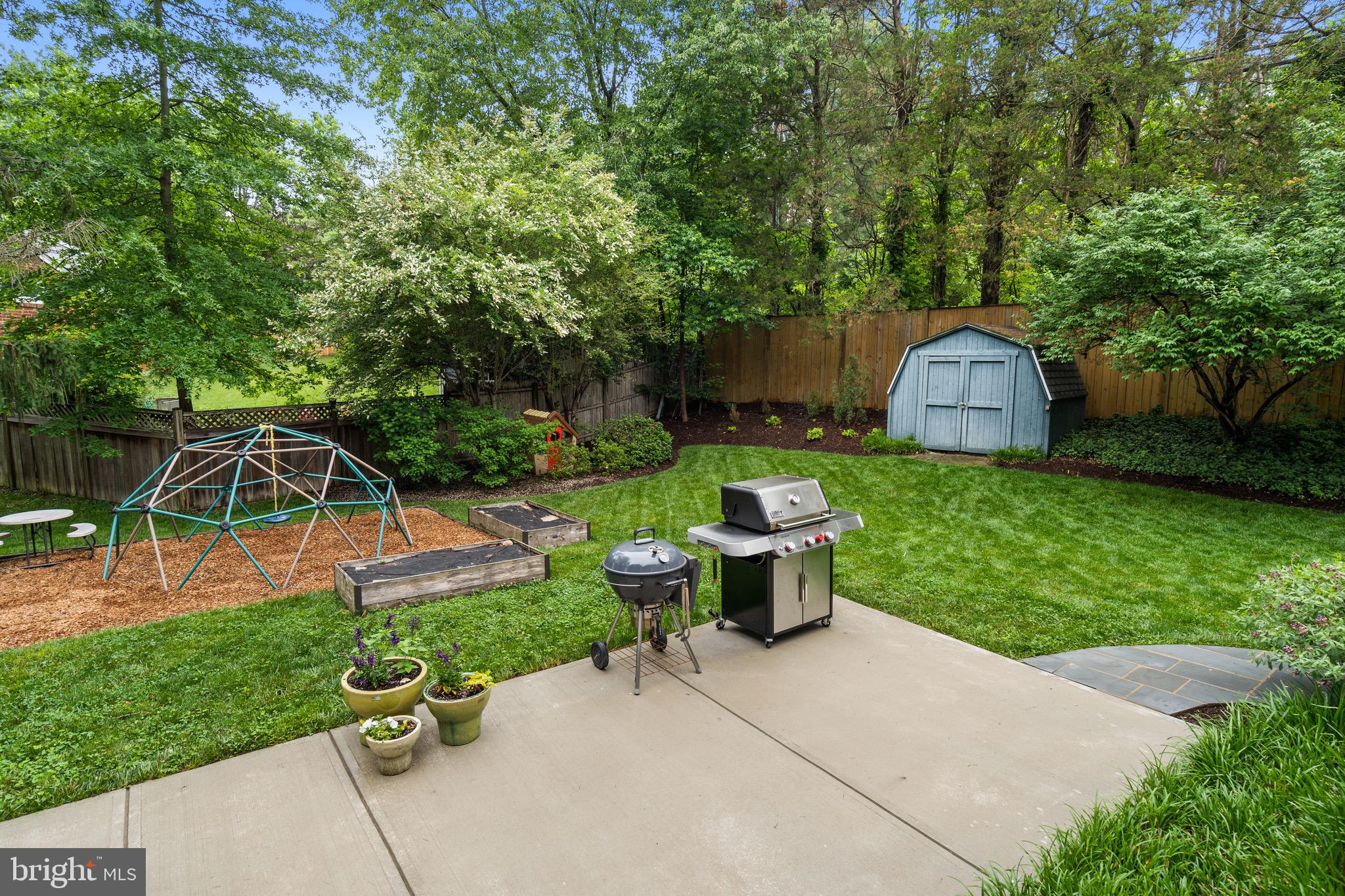 1504 DARE COURT