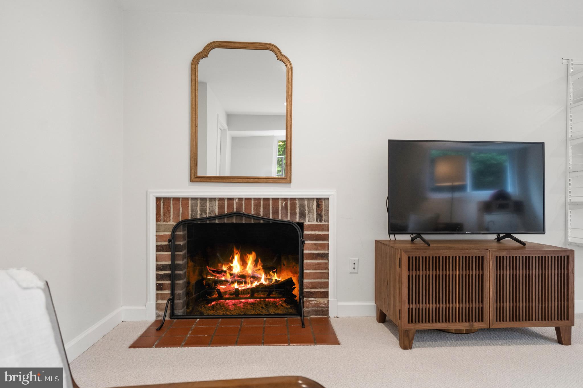 1504 DARE COURT
