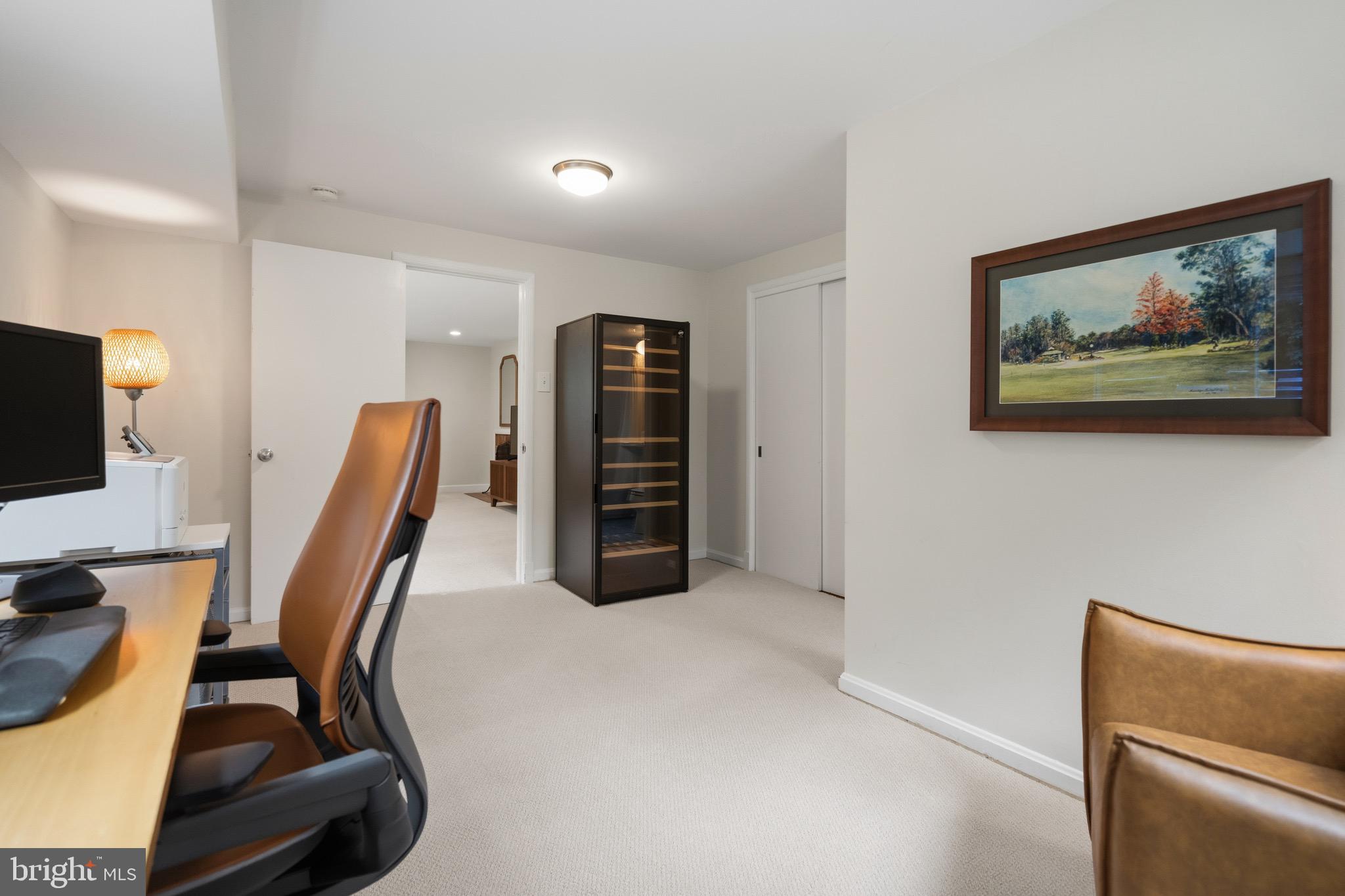 1504 DARE COURT
