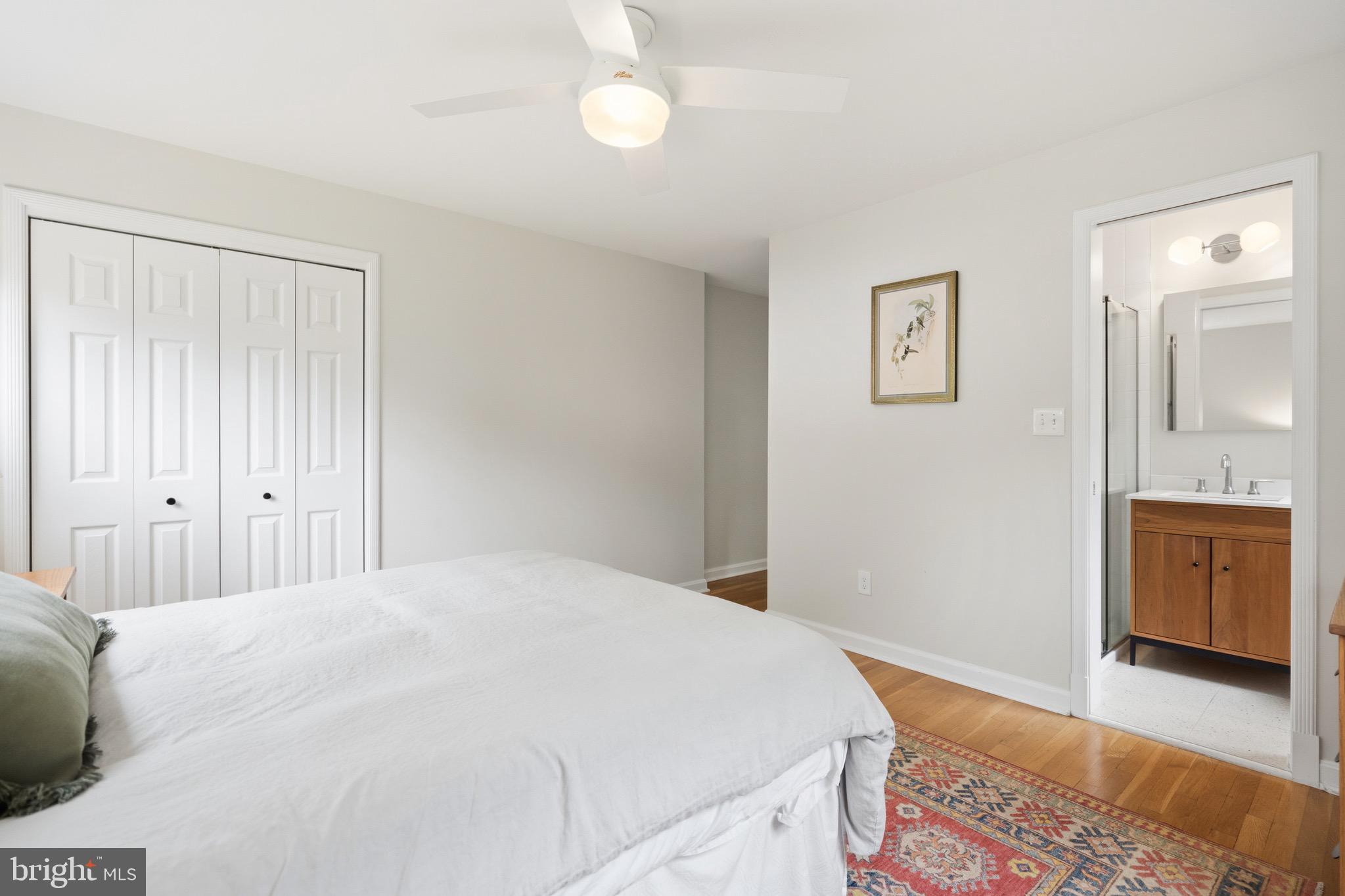 1504 DARE COURT