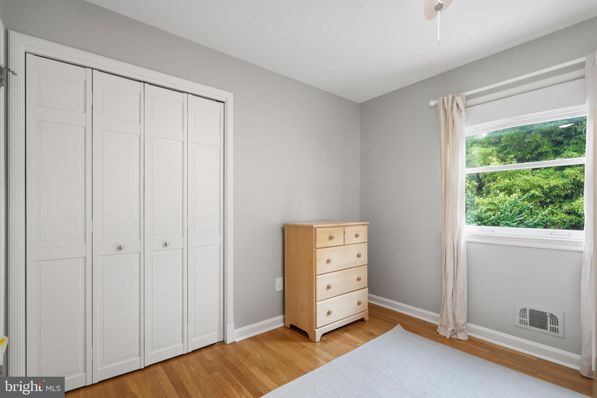 1504 DARE COURT