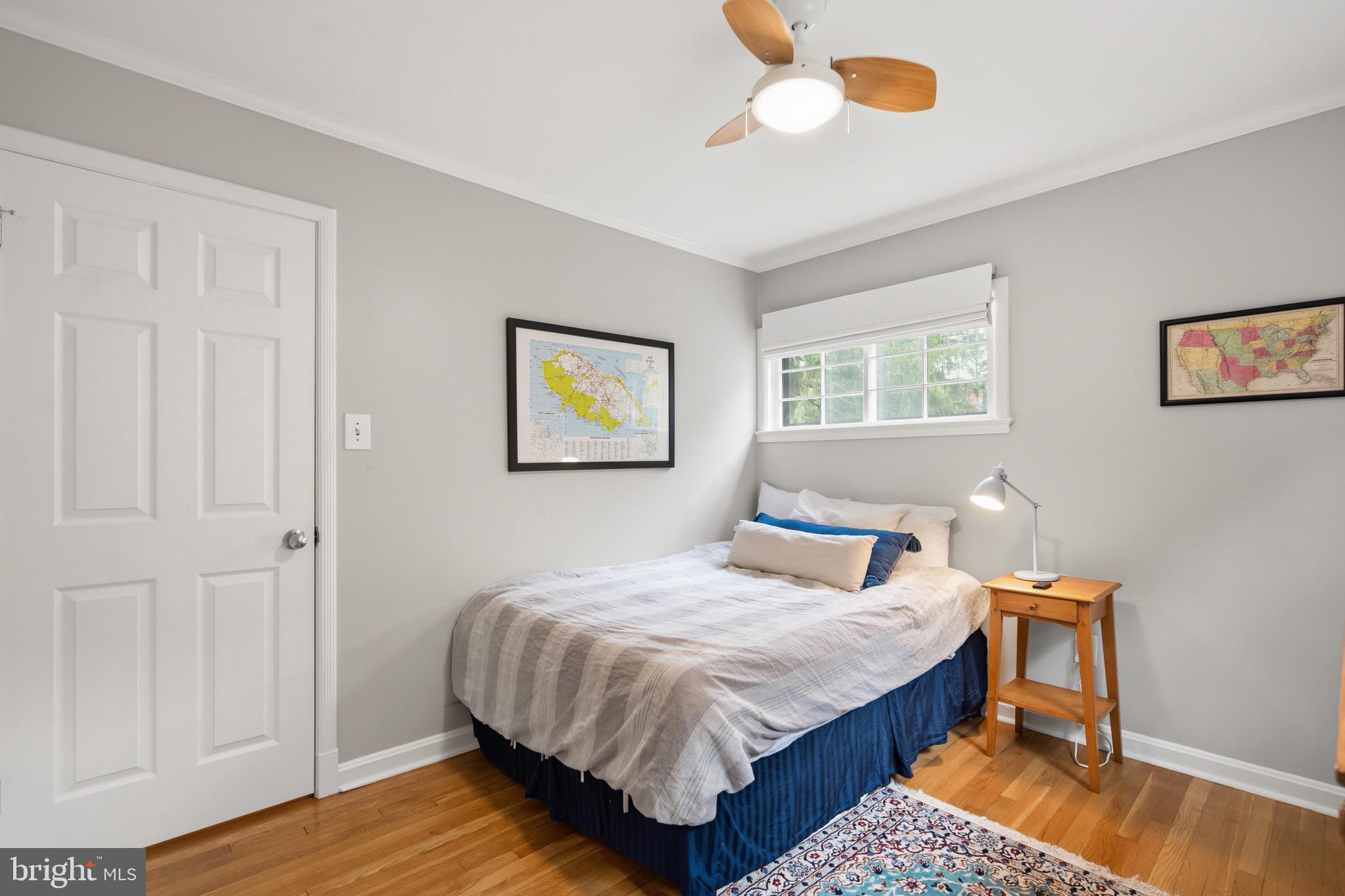 1504 DARE COURT