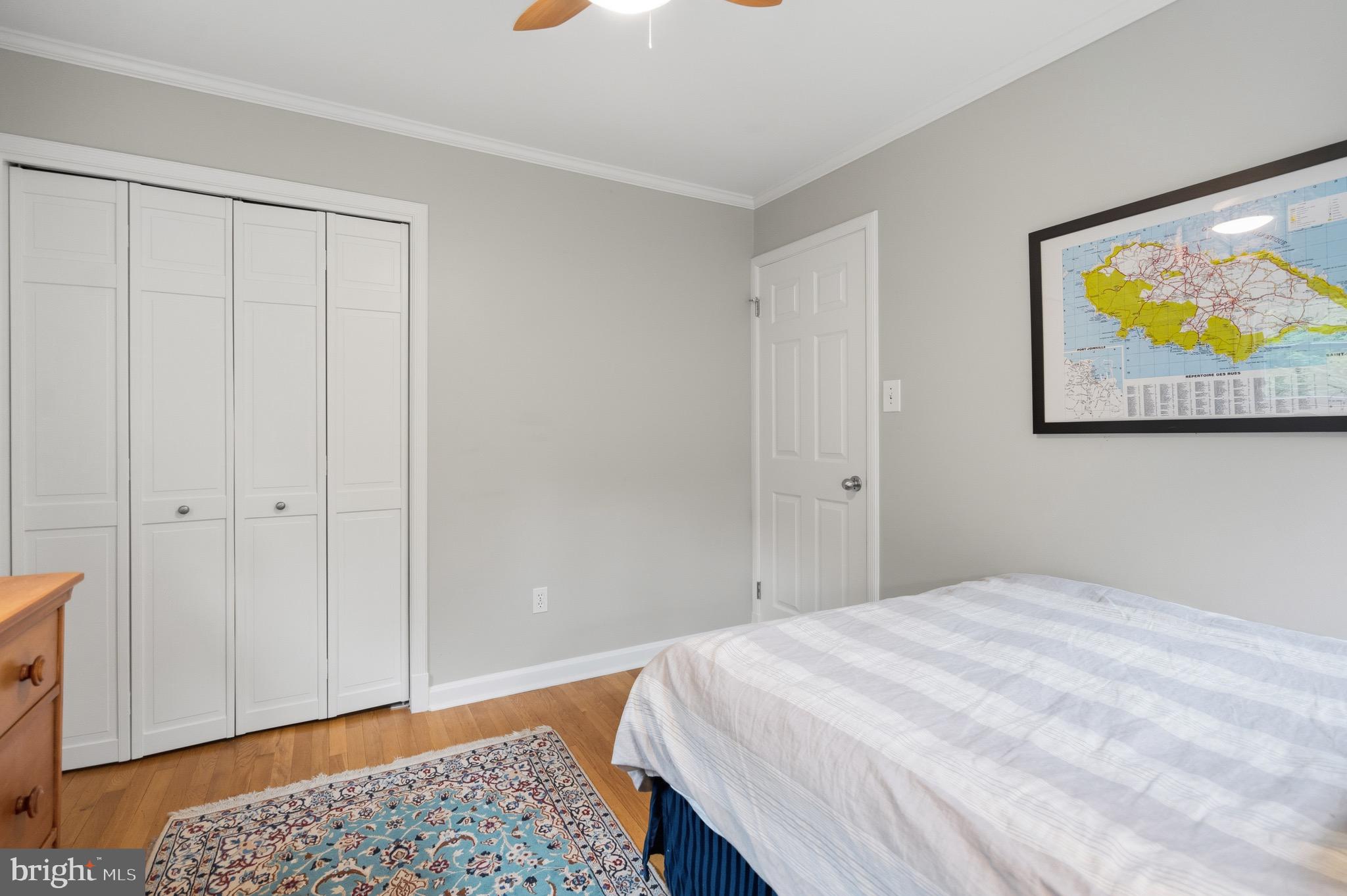 1504 DARE COURT