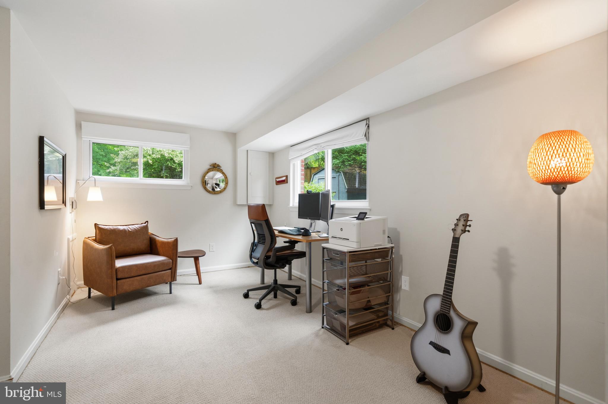1504 DARE COURT