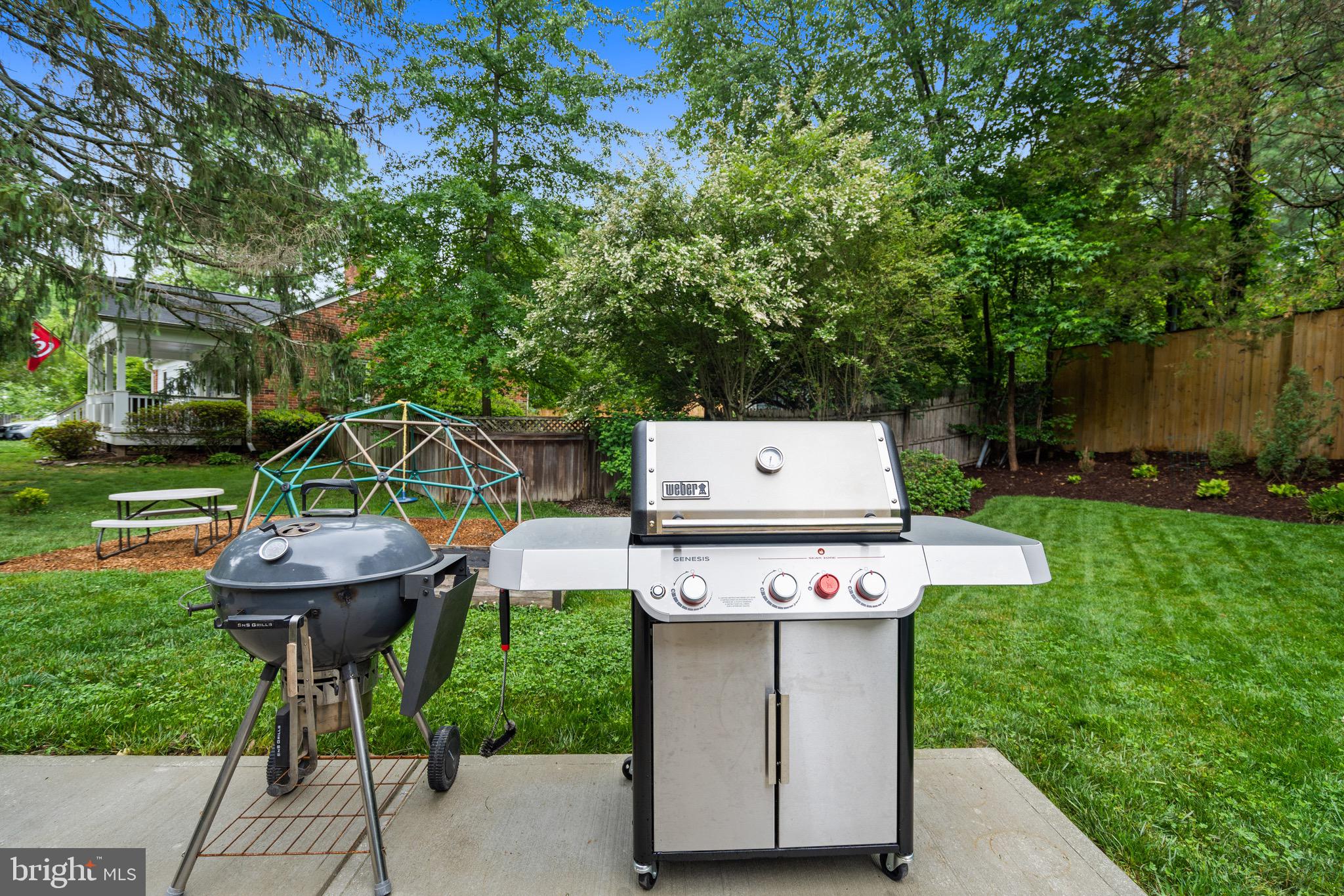 1504 DARE COURT