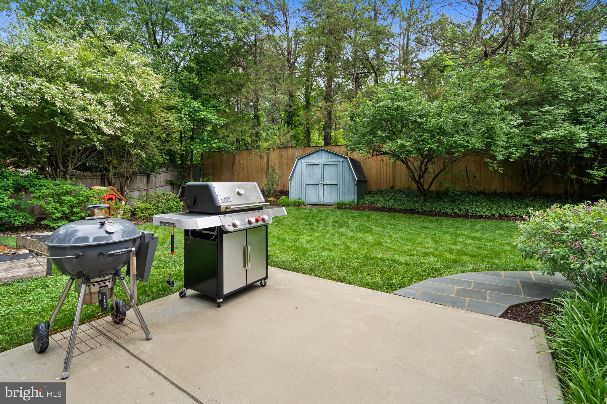 1504 DARE COURT