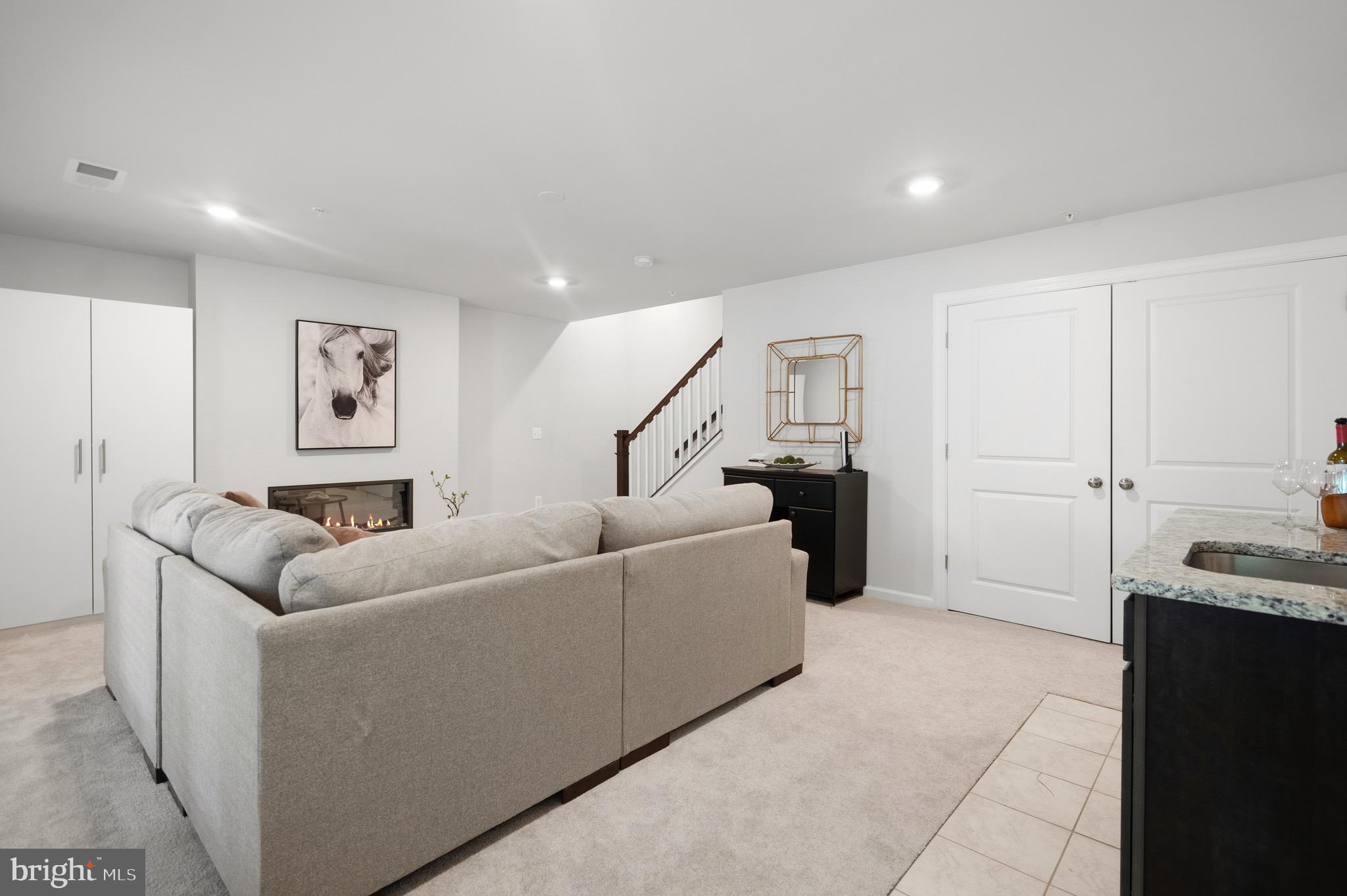 5684 STEPHANIE TESSA WAY 54