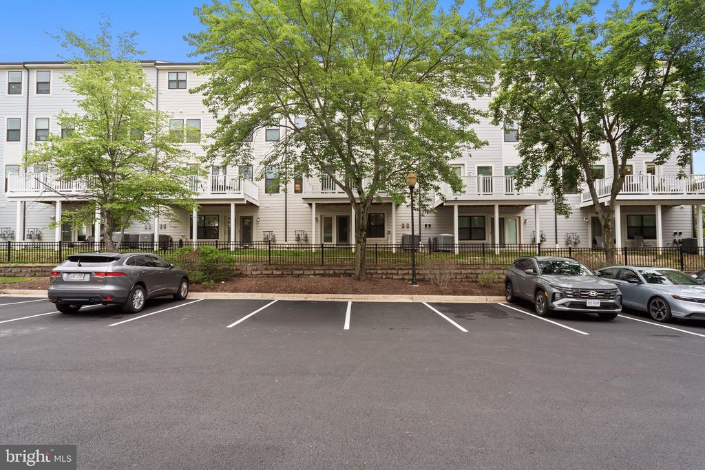 5684 STEPHANIE TESSA WAY 54