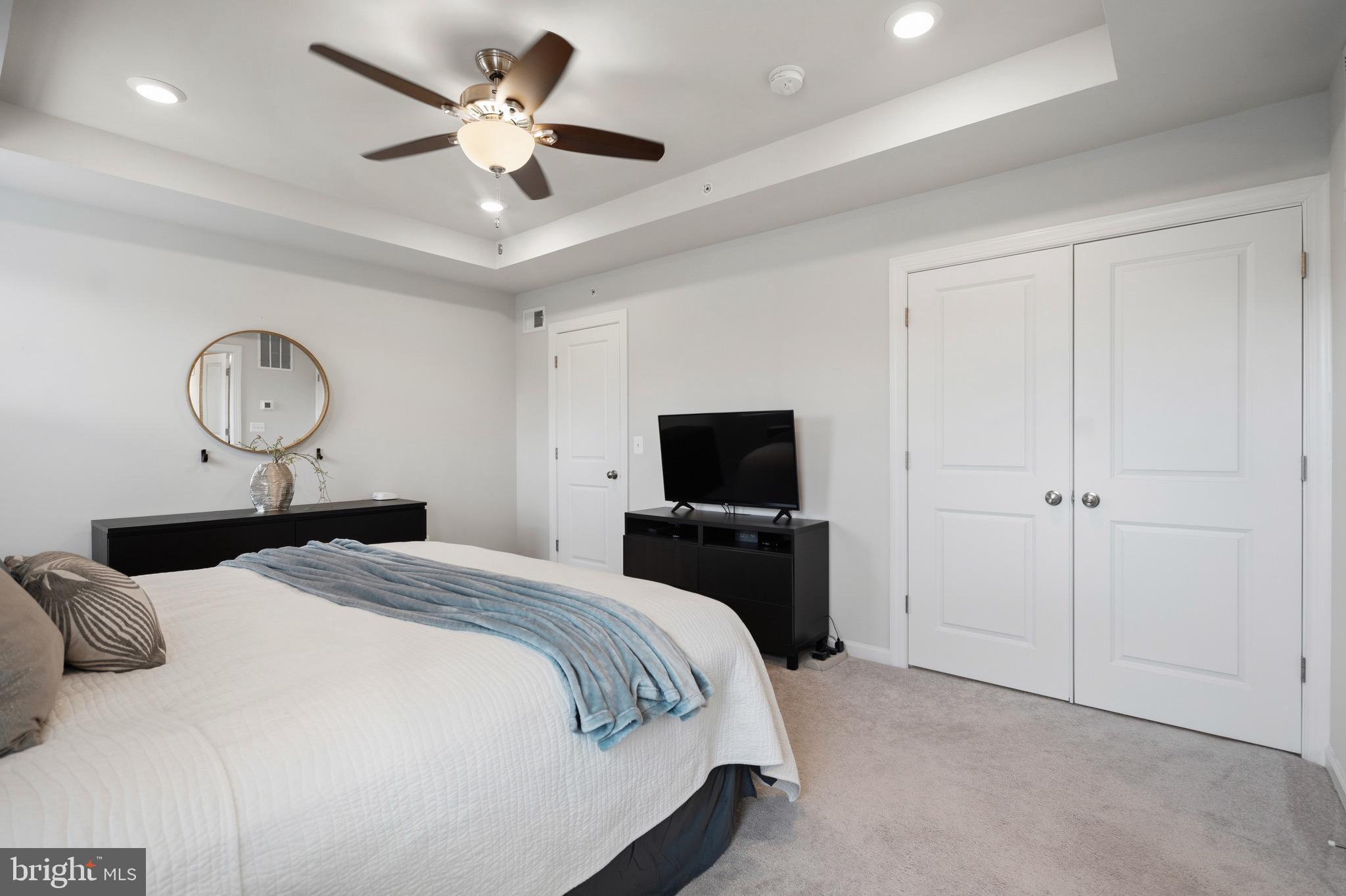 5684 STEPHANIE TESSA WAY 54