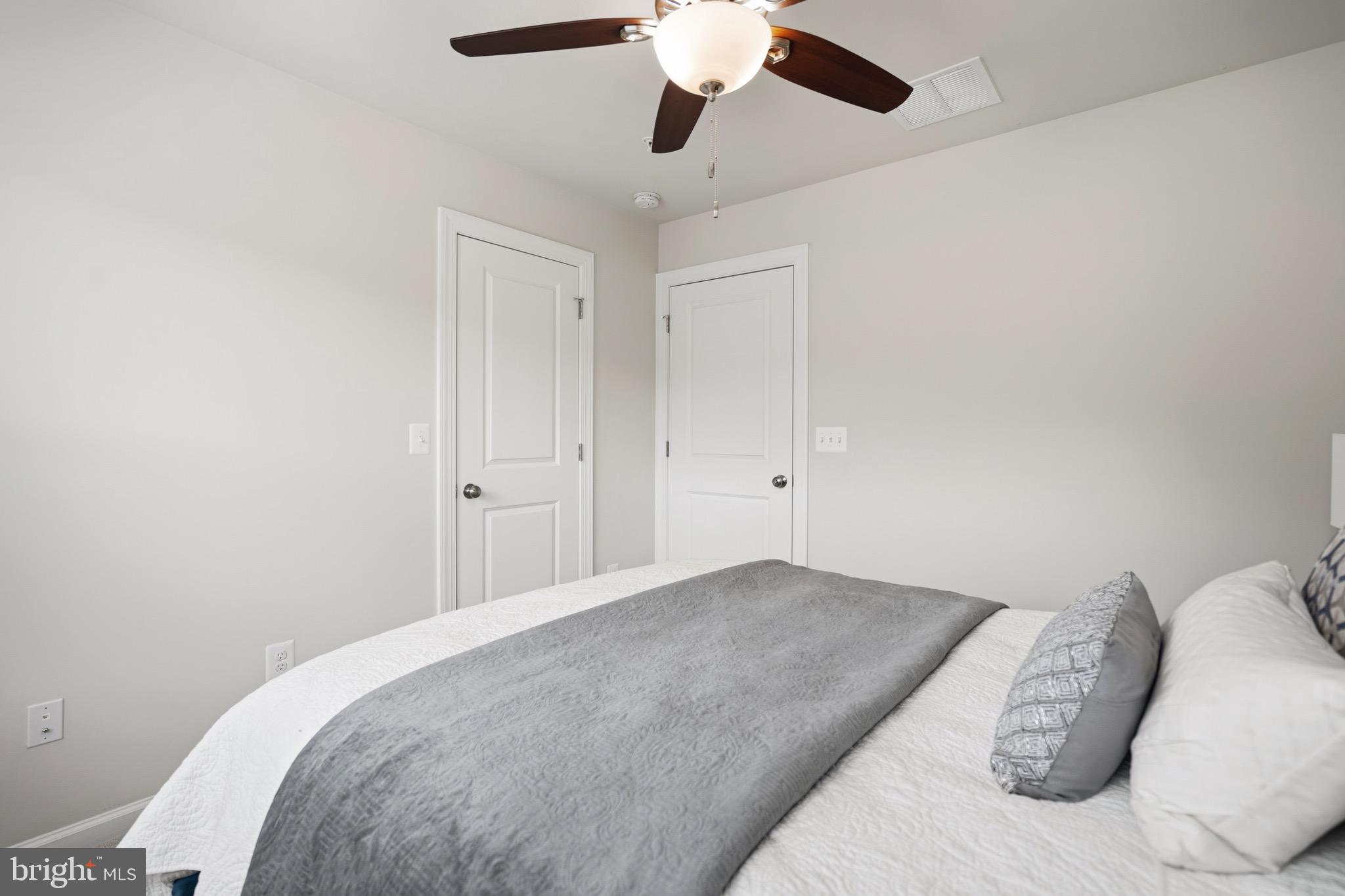5684 STEPHANIE TESSA WAY 54
