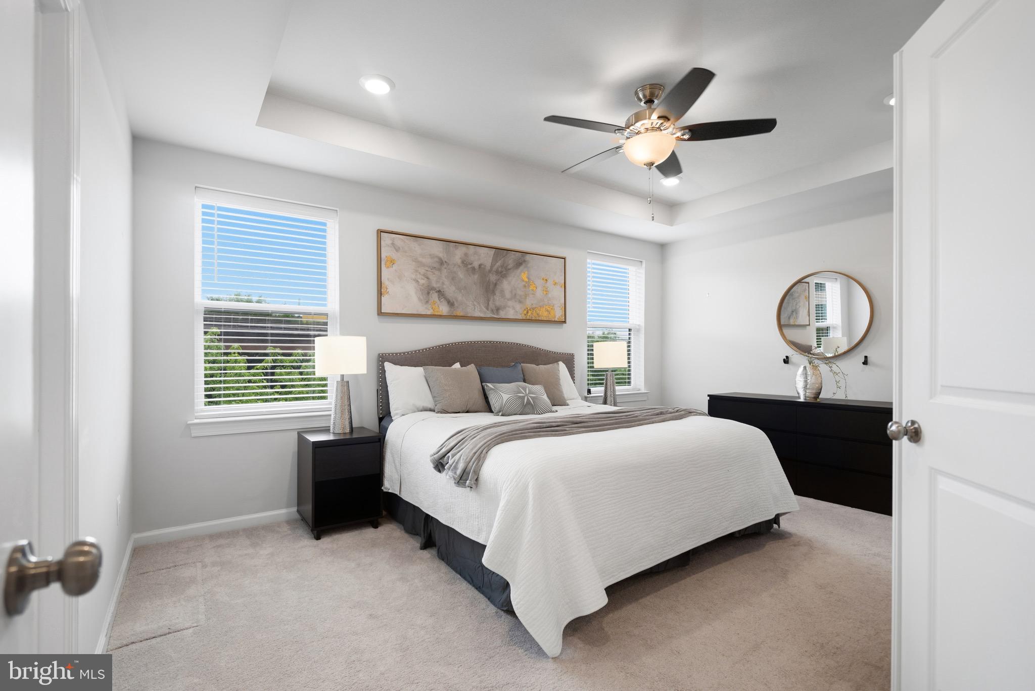 5684 STEPHANIE TESSA WAY 54