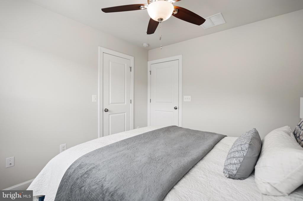 5684 STEPHANIE TESSA WAY 54