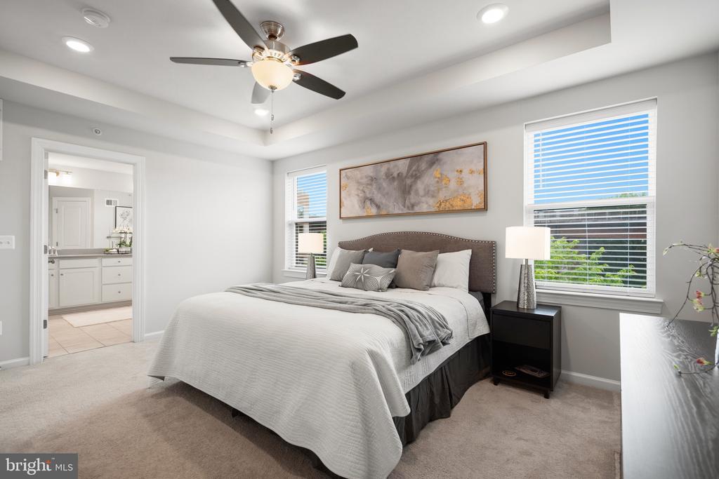 5684 STEPHANIE TESSA WAY 54