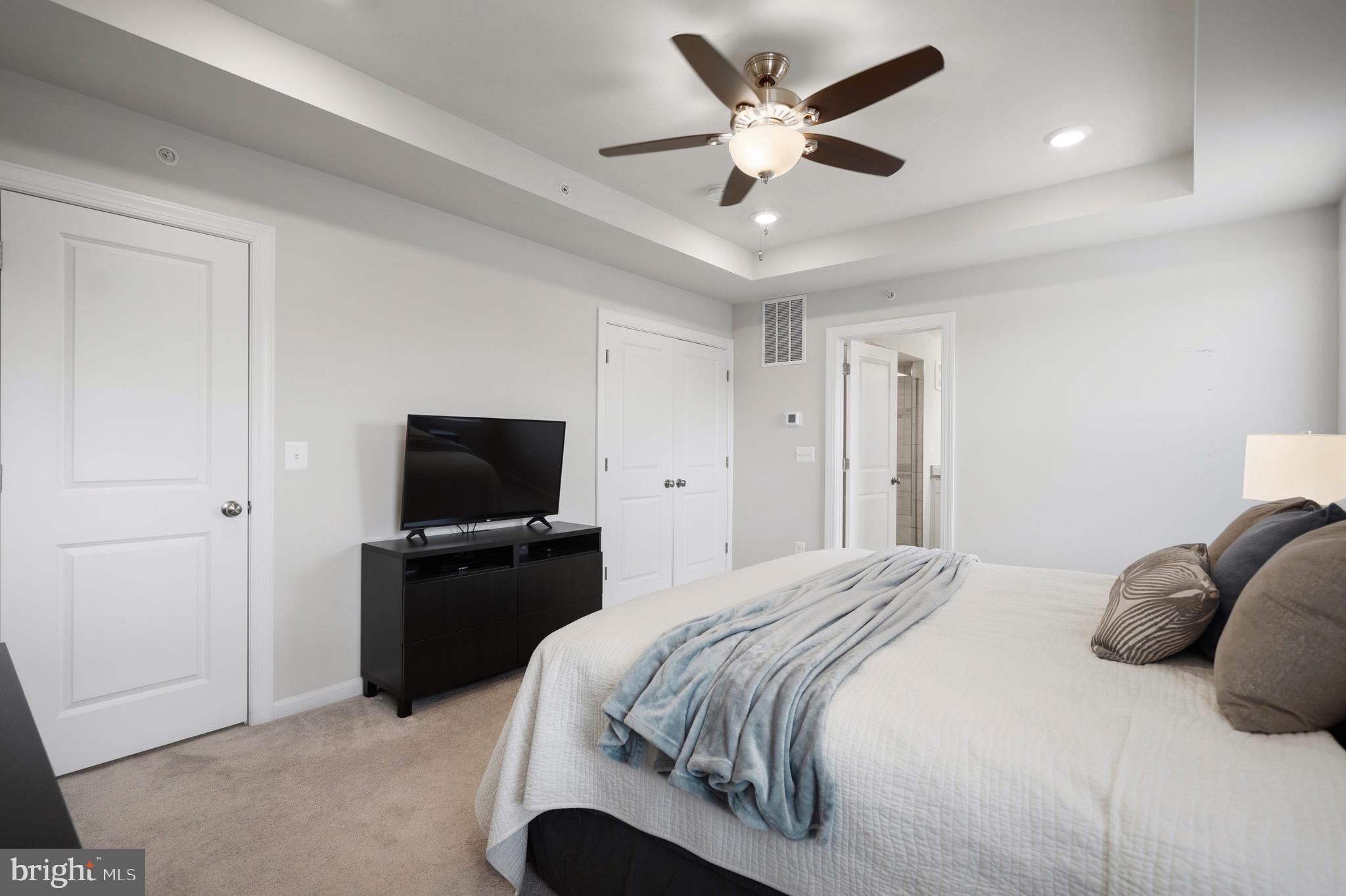5684 STEPHANIE TESSA WAY 54