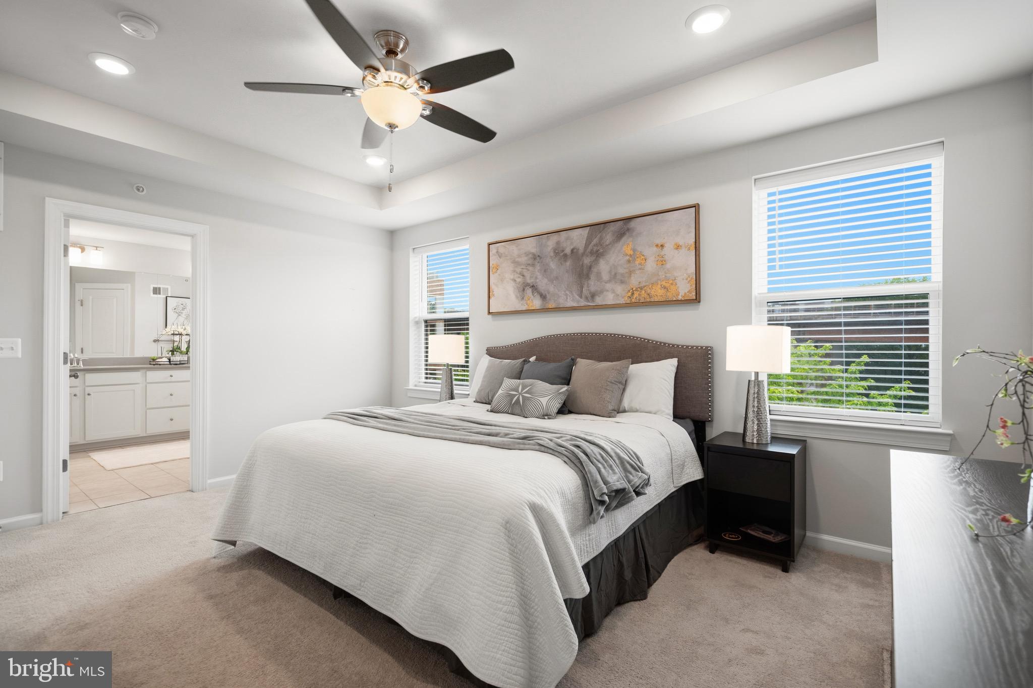 5684 STEPHANIE TESSA WAY 54