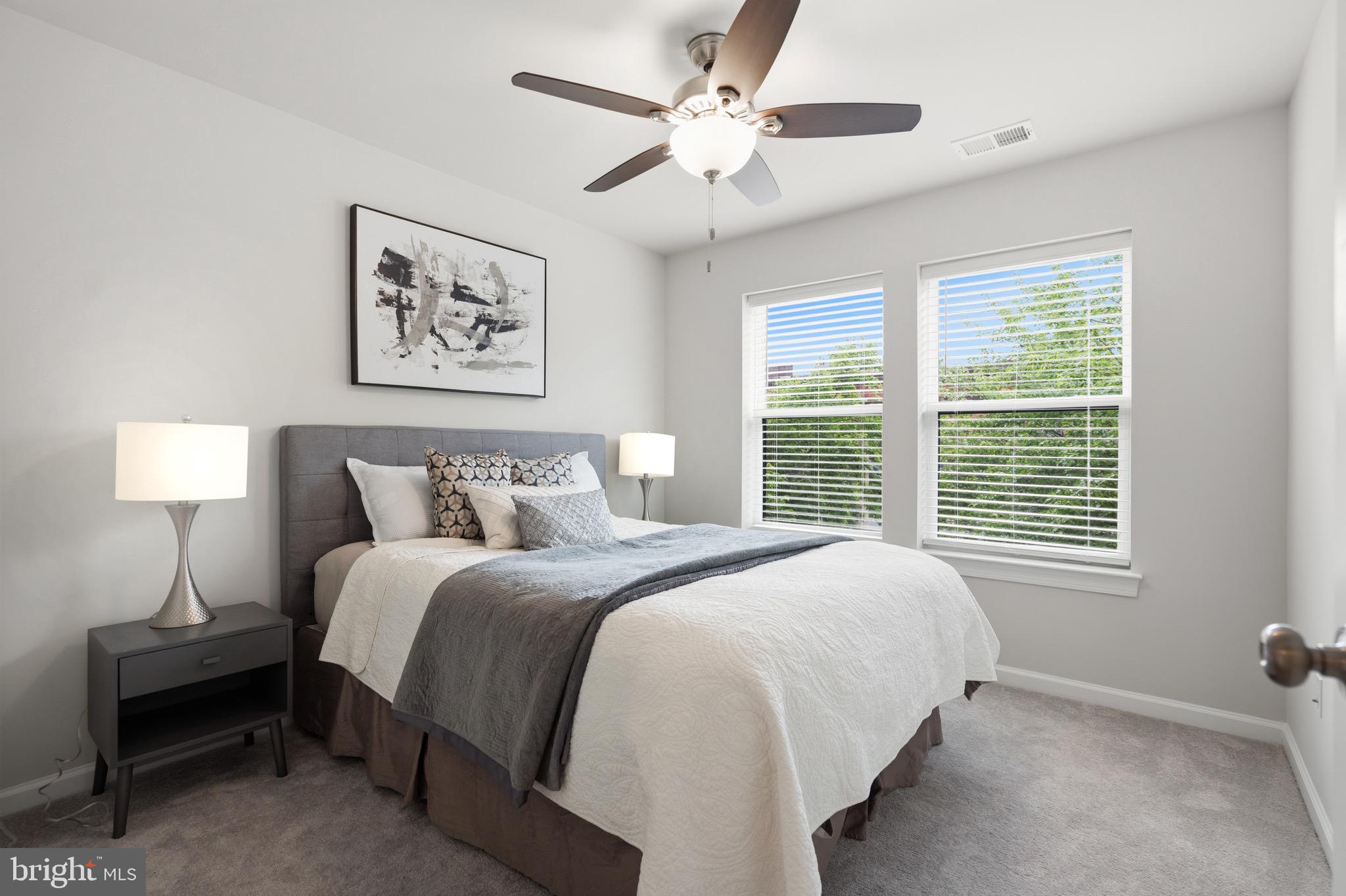 5684 STEPHANIE TESSA WAY 54