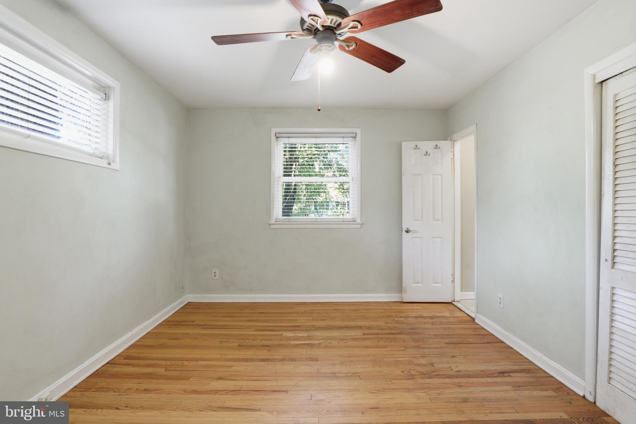 8403 FELTON LANE