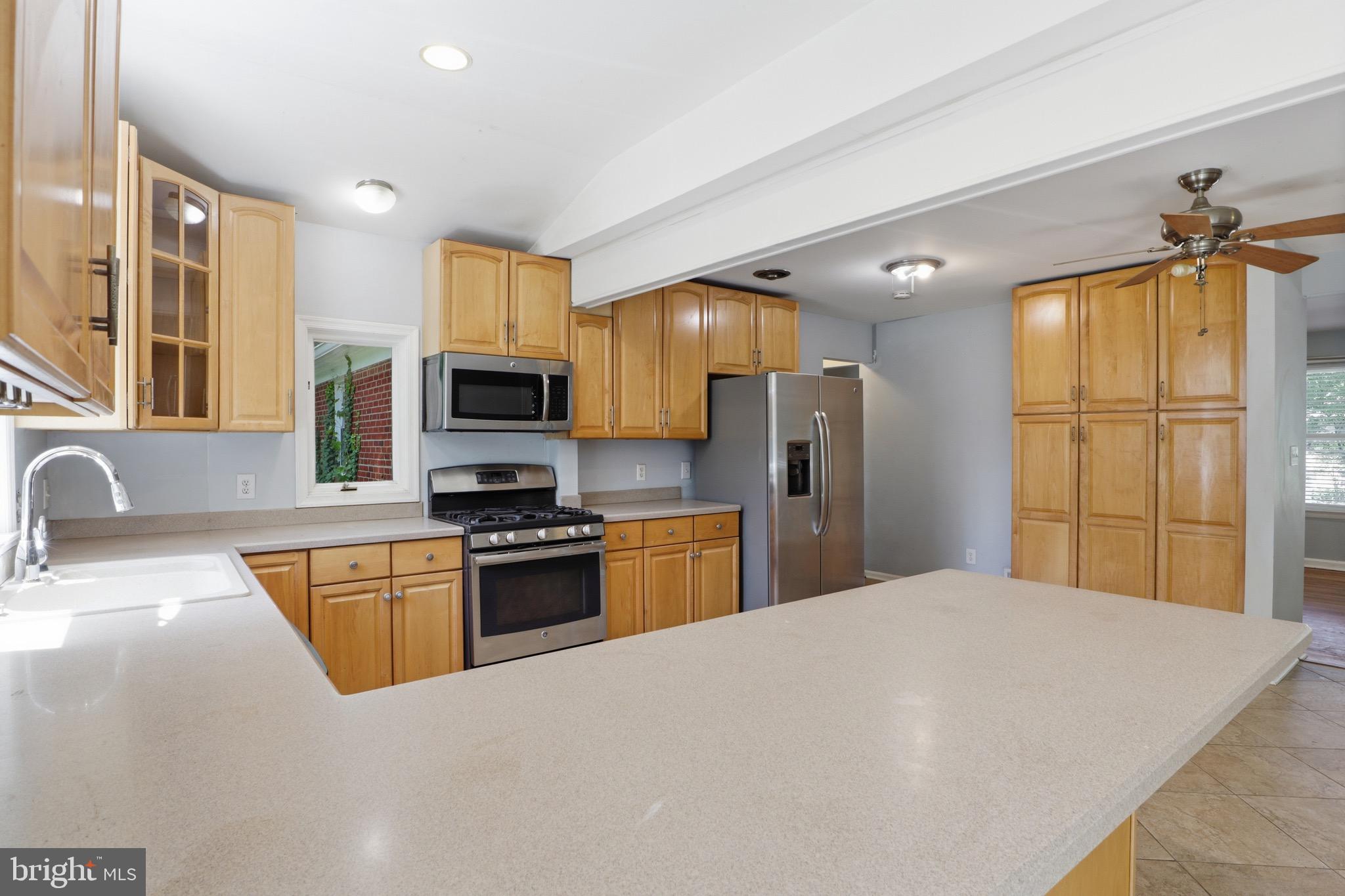 8403 FELTON LANE