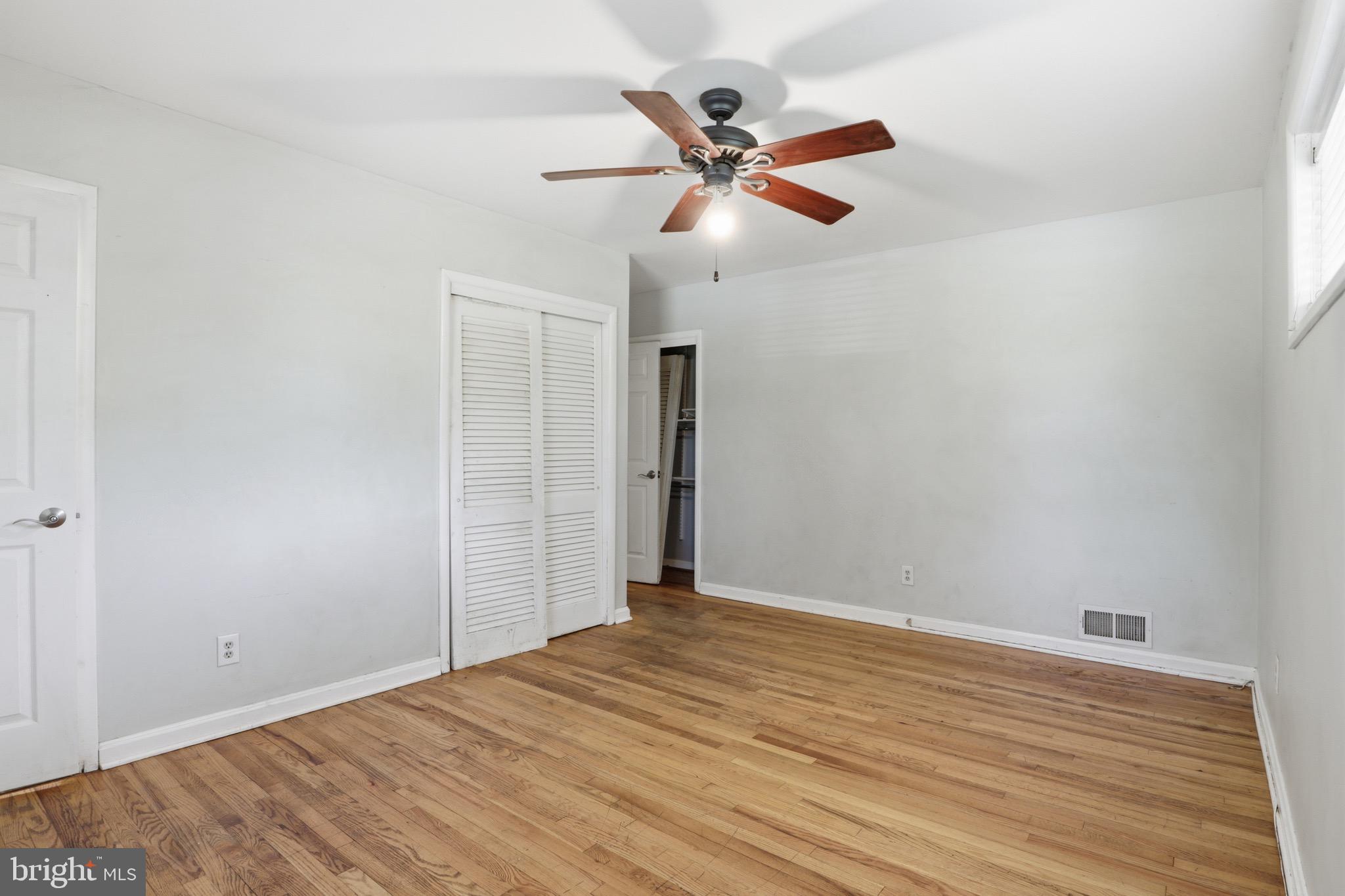 8403 FELTON LANE