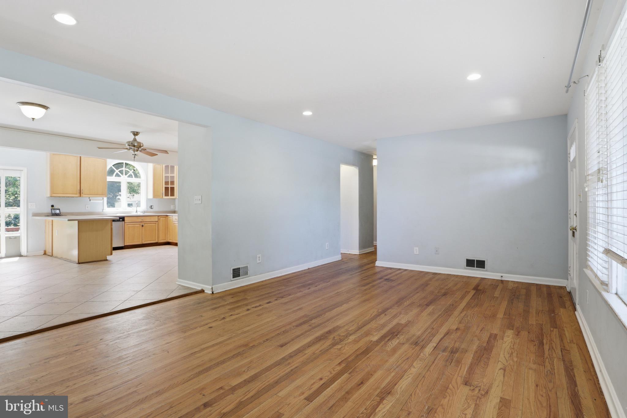 8403 FELTON LANE