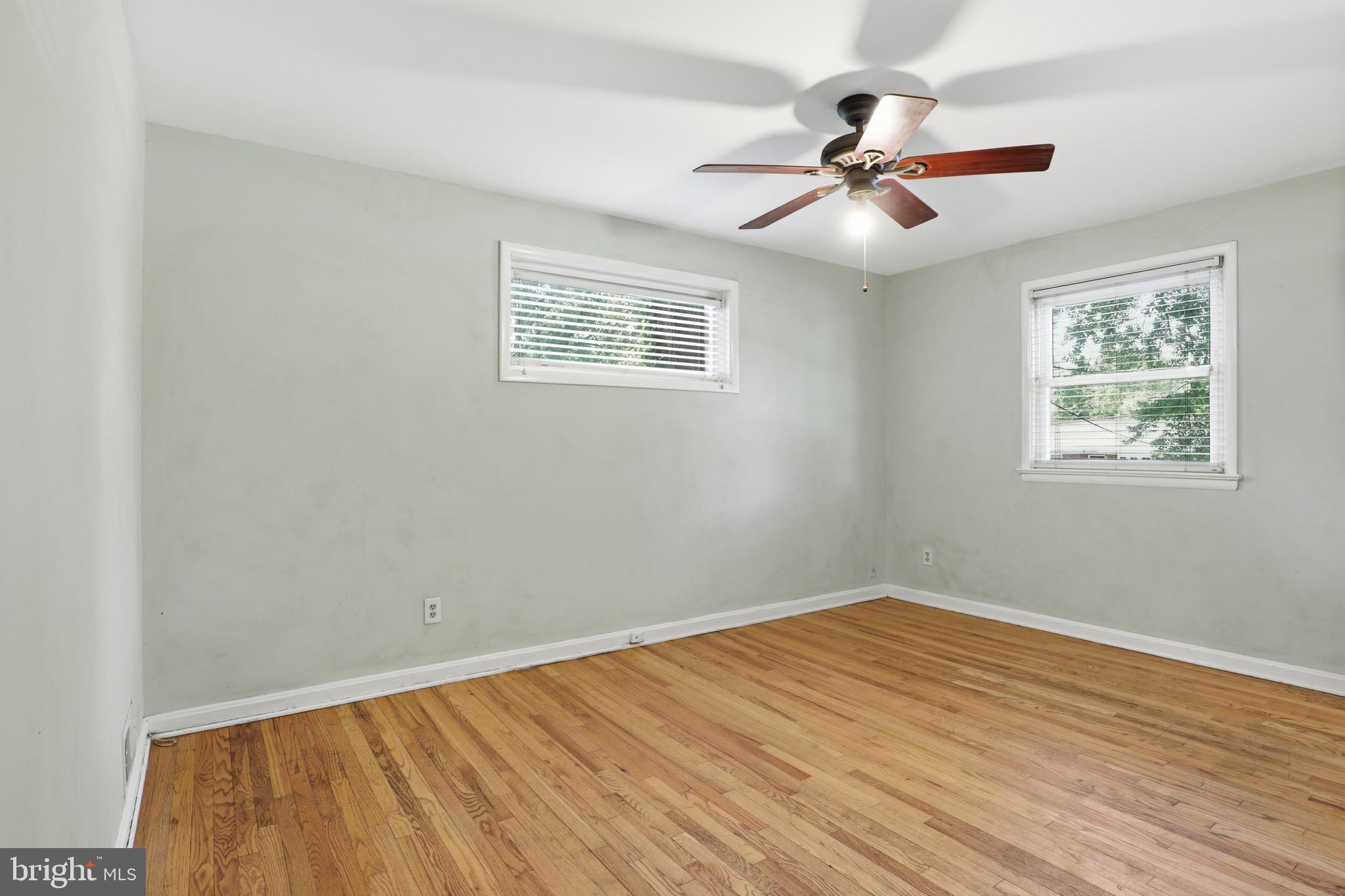 8403 FELTON LANE