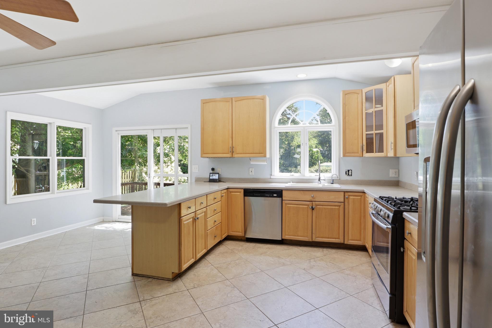 8403 FELTON LANE