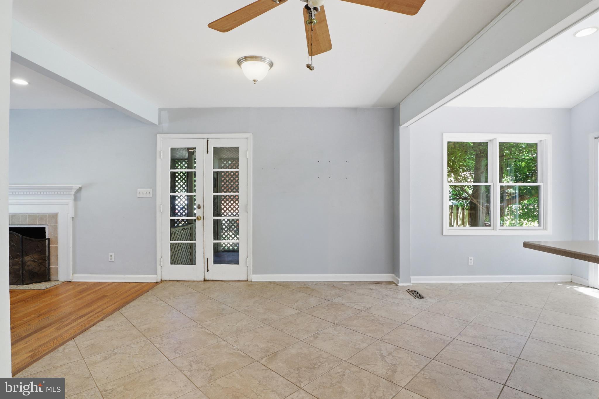 8403 FELTON LANE